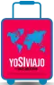 Yo sí Viajo by Viajes Huentitan